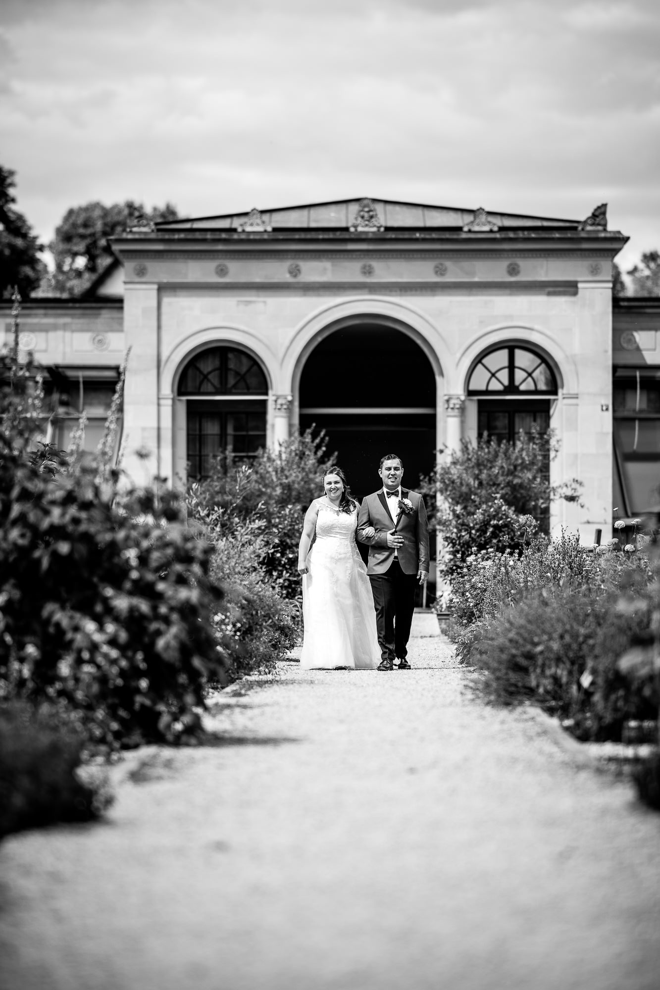 Export x3 1DX26174 After Wedding Fotoshooting 2018 Isabelle & Murat 2